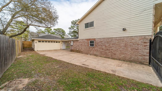 Spring 2-story, 4-bed 17702 Loring Lane-idx