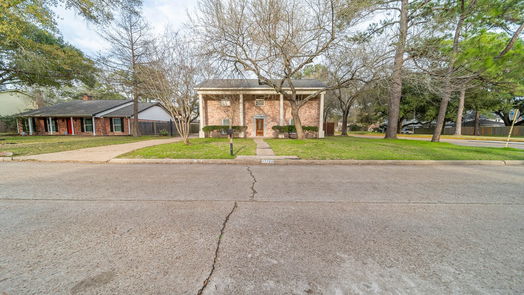 Spring 2-story, 4-bed 17702 Loring Lane-idx