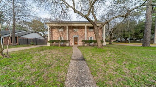 Spring 2-story, 4-bed 17702 Loring Lane-idx