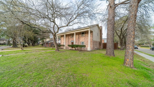 Spring 2-story, 4-bed 17702 Loring Lane-idx