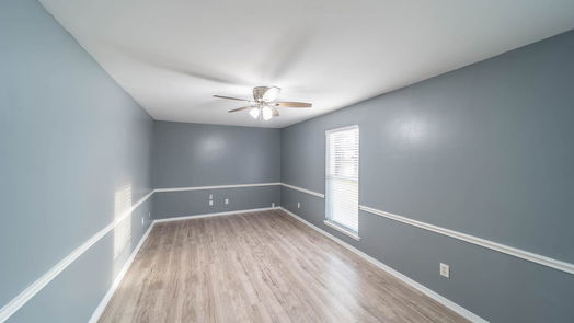 Spring 2-story, 4-bed 17702 Loring Lane-idx