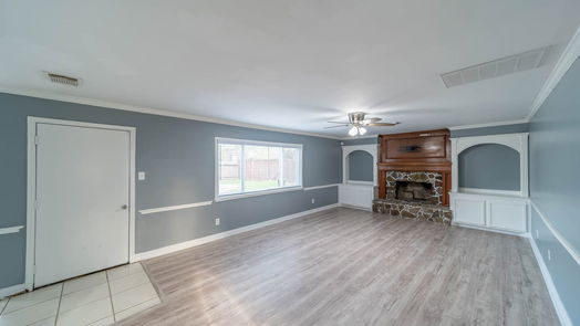 Spring 2-story, 4-bed 17702 Loring Lane-idx