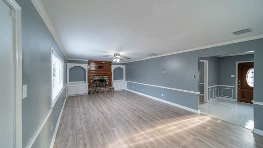 Spring 2-story, 4-bed 17702 Loring Lane-idx