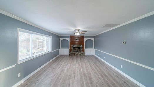Spring 2-story, 4-bed 17702 Loring Lane-idx