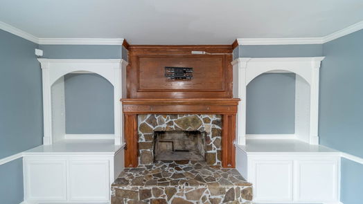 Spring 2-story, 4-bed 17702 Loring Lane-idx
