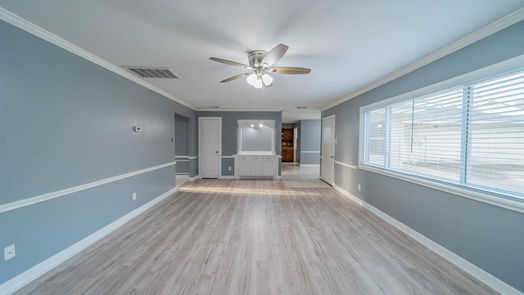 Spring 2-story, 4-bed 17702 Loring Lane-idx