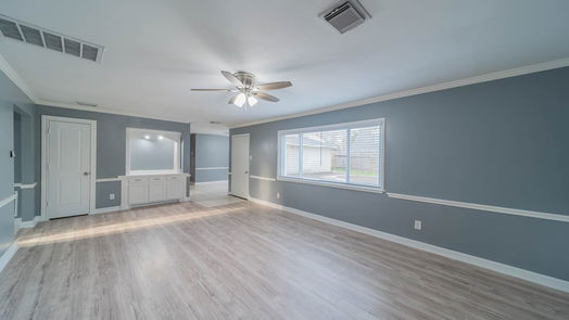 Spring 2-story, 4-bed 17702 Loring Lane-idx