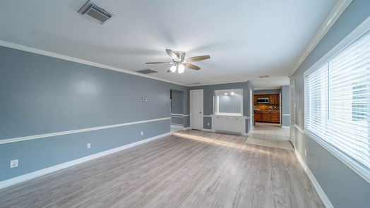 Spring 2-story, 4-bed 17702 Loring Lane-idx