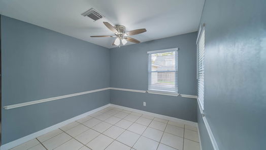 Spring 2-story, 4-bed 17702 Loring Lane-idx