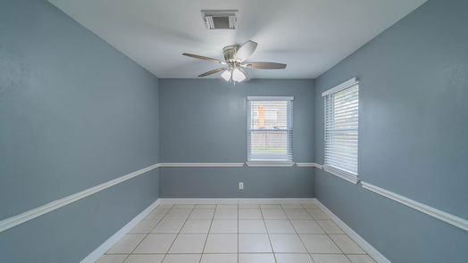 Spring 2-story, 4-bed 17702 Loring Lane-idx