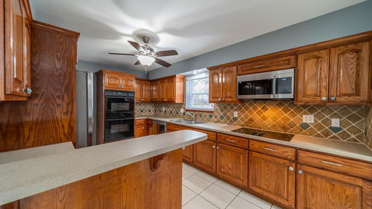 Spring 2-story, 4-bed 17702 Loring Lane-idx