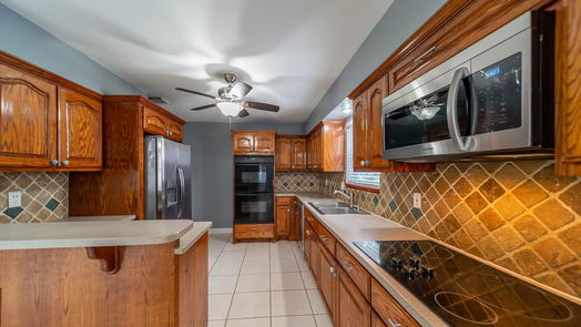 Spring 2-story, 4-bed 17702 Loring Lane-idx
