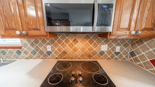 Spring 2-story, 4-bed 17702 Loring Lane-idx
