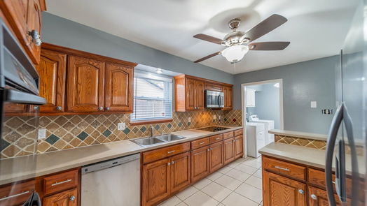 Spring 2-story, 4-bed 17702 Loring Lane-idx