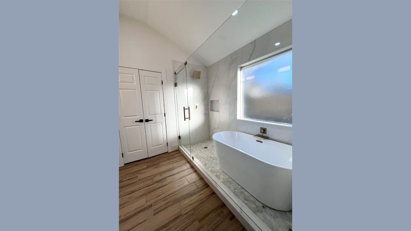 Spring null-story, 3-bed 3231 Rose Quartz Lane-idx