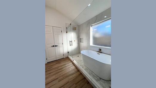 Spring null-story, 3-bed 3231 Rose Quartz Lane-idx