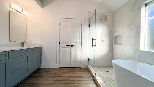 Spring null-story, 3-bed 3231 Rose Quartz Lane-idx