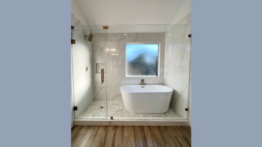 Spring null-story, 3-bed 3231 Rose Quartz Lane-idx