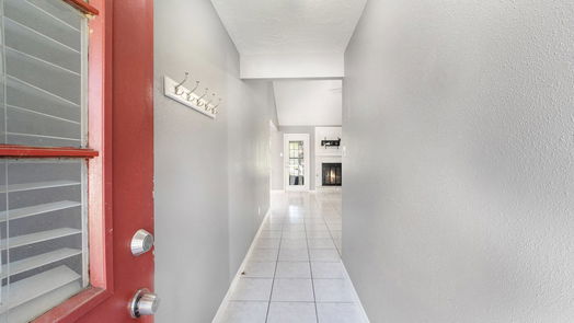 Spring null-story, 3-bed 3215 Keygate Drive-idx