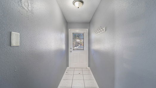 Spring null-story, 3-bed 3215 Keygate Drive-idx