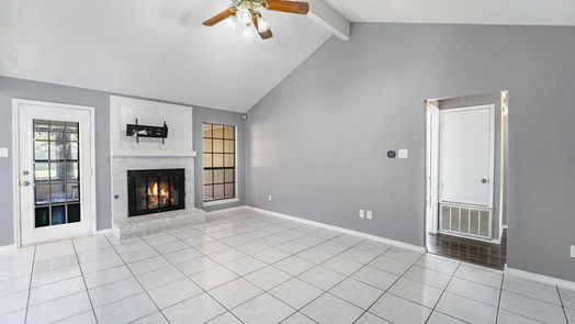 Spring null-story, 3-bed 3215 Keygate Drive-idx