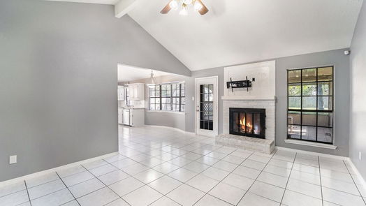 Spring null-story, 3-bed 3215 Keygate Drive-idx