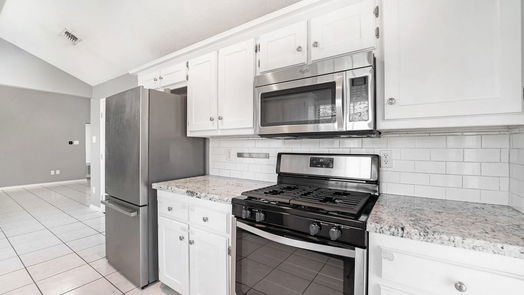 Spring null-story, 3-bed 3215 Keygate Drive-idx