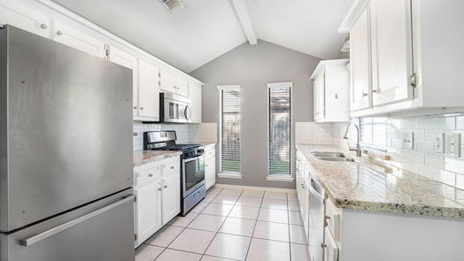Spring null-story, 3-bed 3215 Keygate Drive-idx