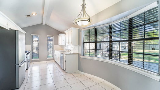 Spring null-story, 3-bed 3215 Keygate Drive-idx