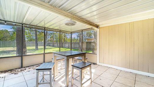 Spring null-story, 3-bed 3215 Keygate Drive-idx