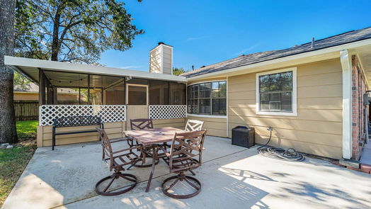 Spring null-story, 3-bed 3215 Keygate Drive-idx