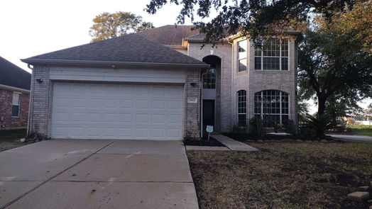 Spring 2-story, 4-bed 3402 Pine Run Drive-idx