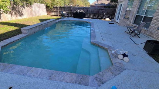 Spring 2-story, 4-bed 3402 Pine Run Drive-idx