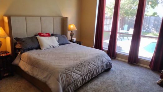 Spring 2-story, 4-bed 3402 Pine Run Drive-idx