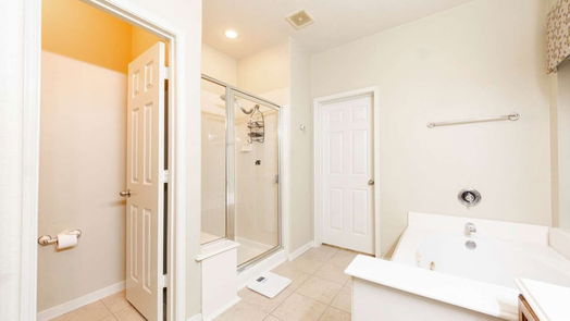 Spring 2-story, 4-bed 3402 Pine Run Drive-idx