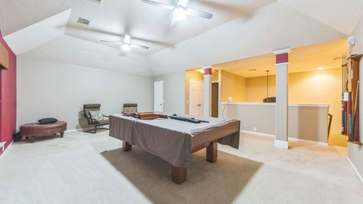 Spring 2-story, 4-bed 3402 Pine Run Drive-idx