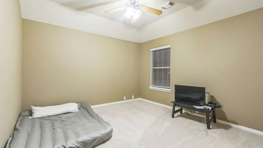 Spring 2-story, 4-bed 3402 Pine Run Drive-idx