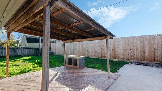 Spring 1-story, 3-bed 20911 Fernhollow Lane-idx