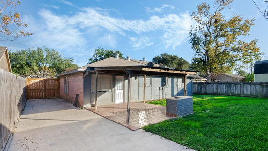 Spring 1-story, 3-bed 20911 Fernhollow Lane-idx