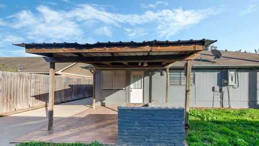 Spring 1-story, 3-bed 20911 Fernhollow Lane-idx