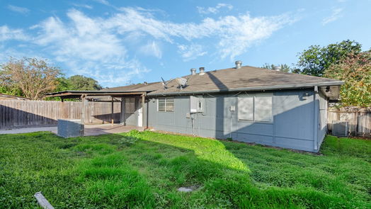 Spring 1-story, 3-bed 20911 Fernhollow Lane-idx