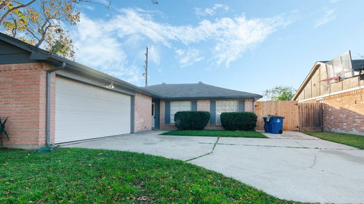 Spring 1-story, 3-bed 20911 Fernhollow Lane-idx