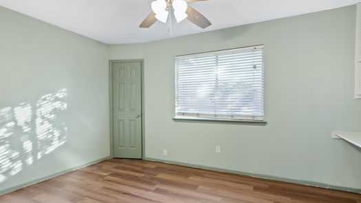 Spring 1-story, 3-bed 20911 Fernhollow Lane-idx