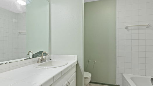 Spring 1-story, 3-bed 20911 Fernhollow Lane-idx