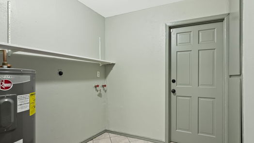 Spring 1-story, 3-bed 20911 Fernhollow Lane-idx