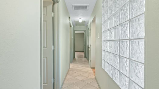 Spring 1-story, 3-bed 20911 Fernhollow Lane-idx