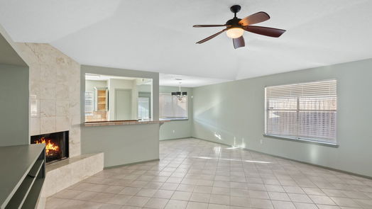 Spring 1-story, 3-bed 20911 Fernhollow Lane-idx