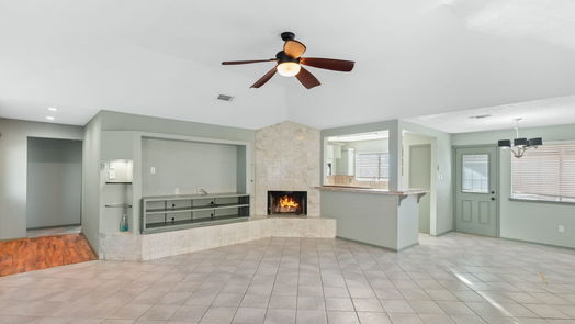 Spring 1-story, 3-bed 20911 Fernhollow Lane-idx