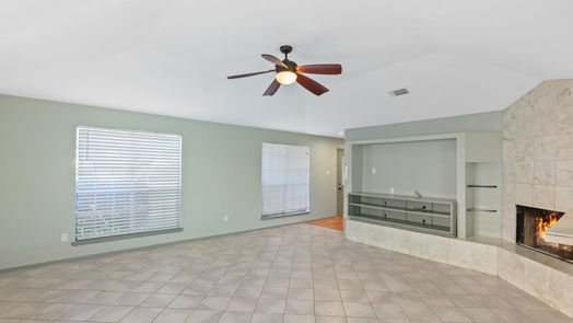 Spring 1-story, 3-bed 20911 Fernhollow Lane-idx