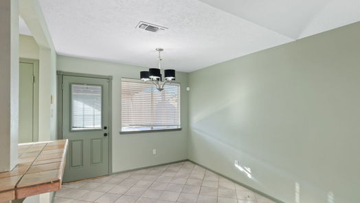 Spring 1-story, 3-bed 20911 Fernhollow Lane-idx